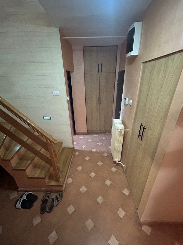 Slika 3 - Ljubomira Ivkovica Suce, Četvorosoban stan na prodaju, 100m2, 225.000€