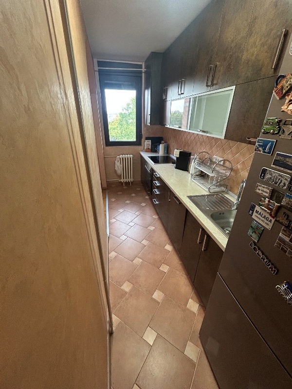 Slika 4 - Ljubomira Ivkovica Suce, Četvorosoban stan na prodaju, 100m2, 225.000€