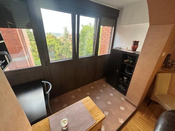 Slika 7 - Ljubomira Ivkovica Suce, Četvorosoban stan na prodaju, 100m2, 225.000€