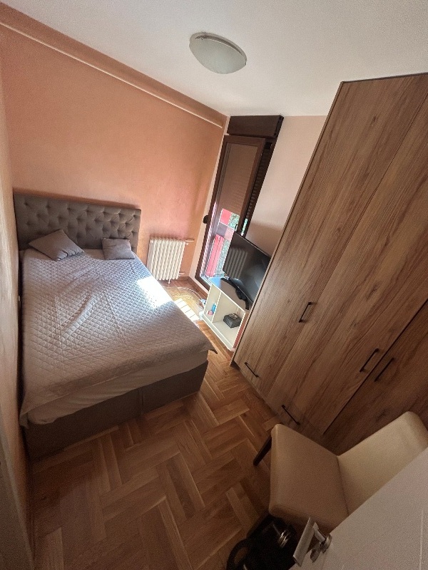 Slika 8 - Ljubomira Ivkovica Suce, Četvorosoban stan na prodaju, 100m2, 225.000€