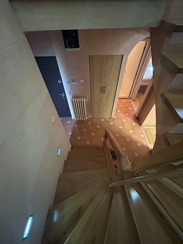 Slika 10 - Ljubomira Ivkovica Suce, Četvorosoban stan na prodaju, 100m2, 225.000€
