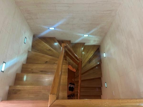 Slika 11 - Ljubomira Ivkovica Suce, Četvorosoban stan na prodaju, 100m2, 225.000€