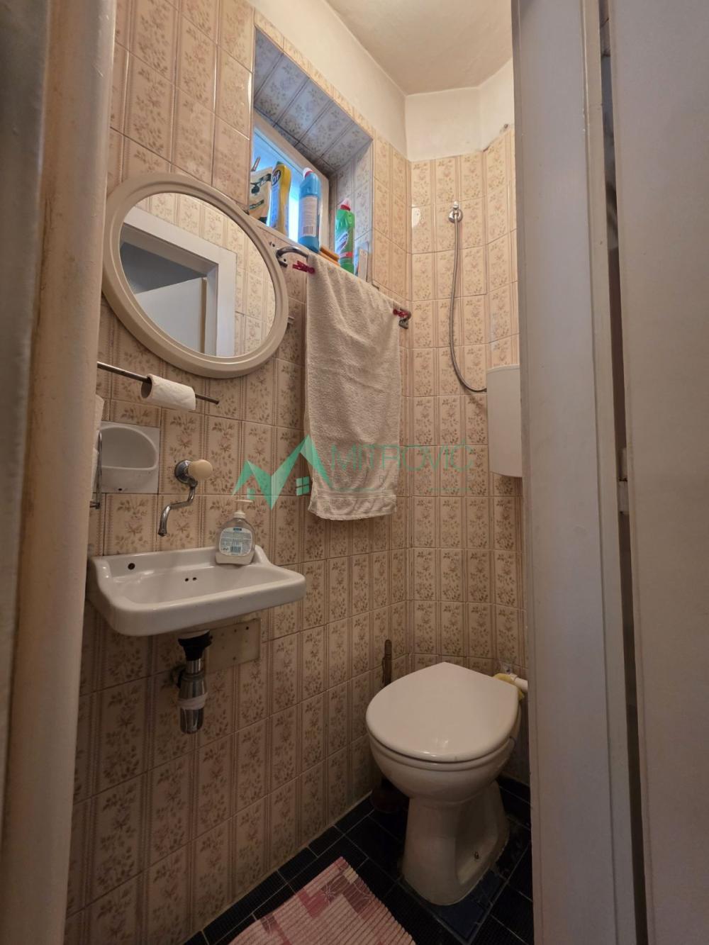 Slika 11 -  Kuća na prodaju, 157m2, 430.000€
