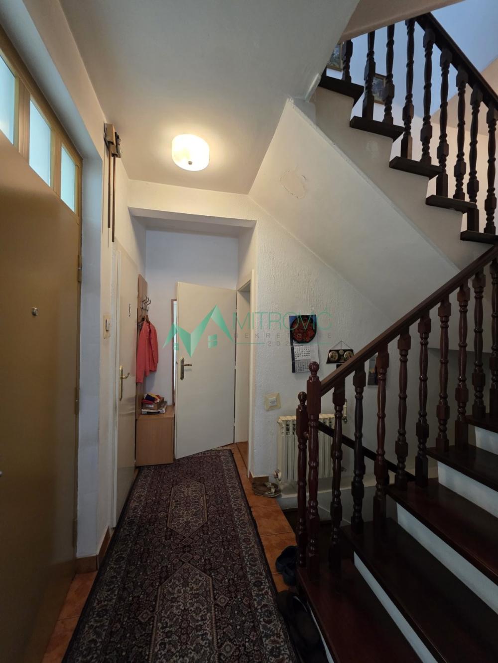 Slika 3 -  Kuća na prodaju, 157m2, 430.000€