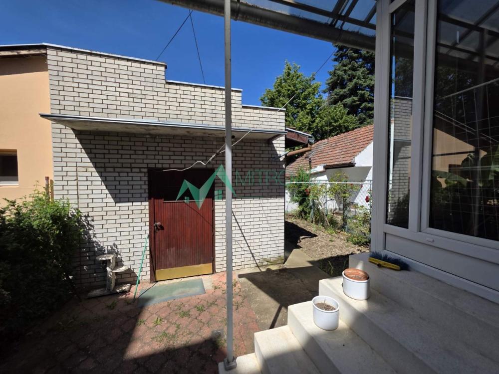 Slika 10 -  Kuća na prodaju, 157m2, 430.000€