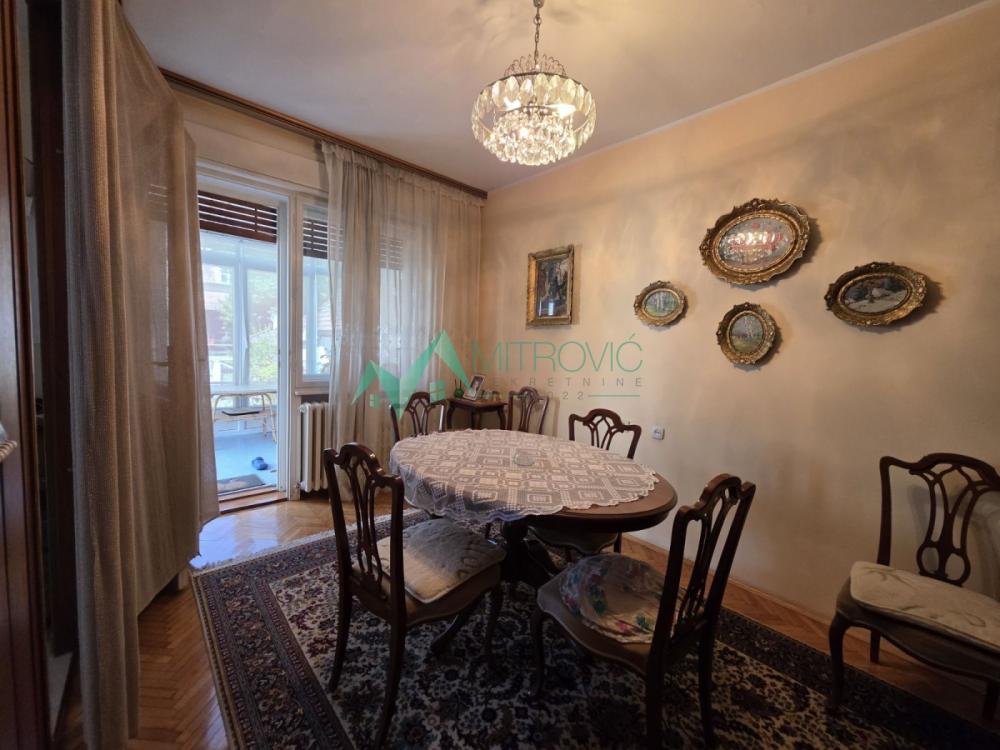 Slika 4 -  Kuća na prodaju, 157m2, 430.000€