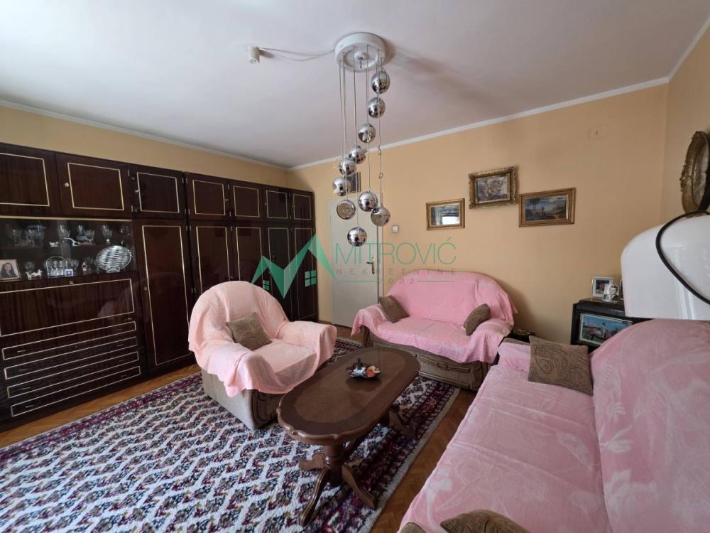 Slika 1 -  Kuća na prodaju, 157m2, 430.000€