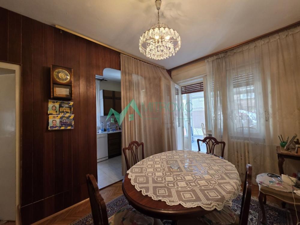 Slika 5 -  Kuća na prodaju, 157m2, 430.000€