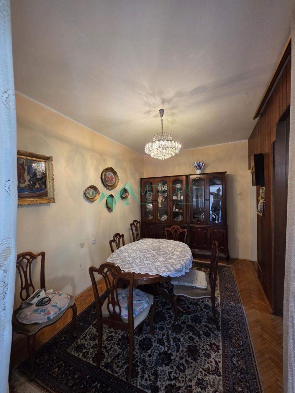Slika 6 -  Kuća na prodaju, 157m2, 430.000€