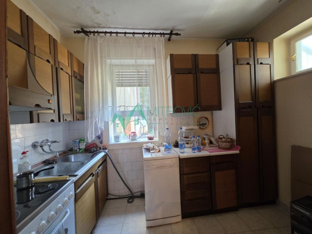 Slika 8 -  Kuća na prodaju, 157m2, 430.000€