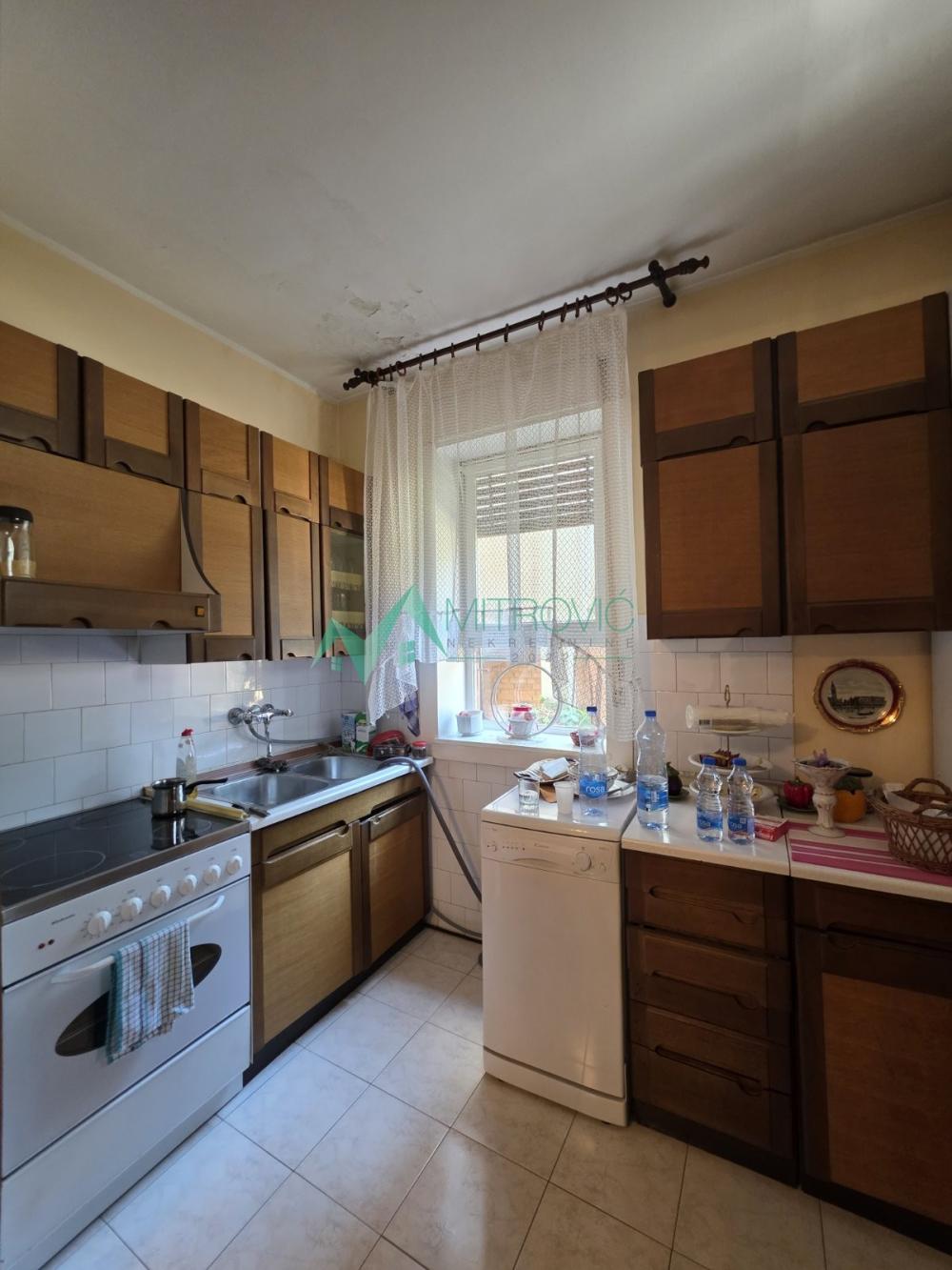 Slika 7 -  Kuća na prodaju, 157m2, 430.000€