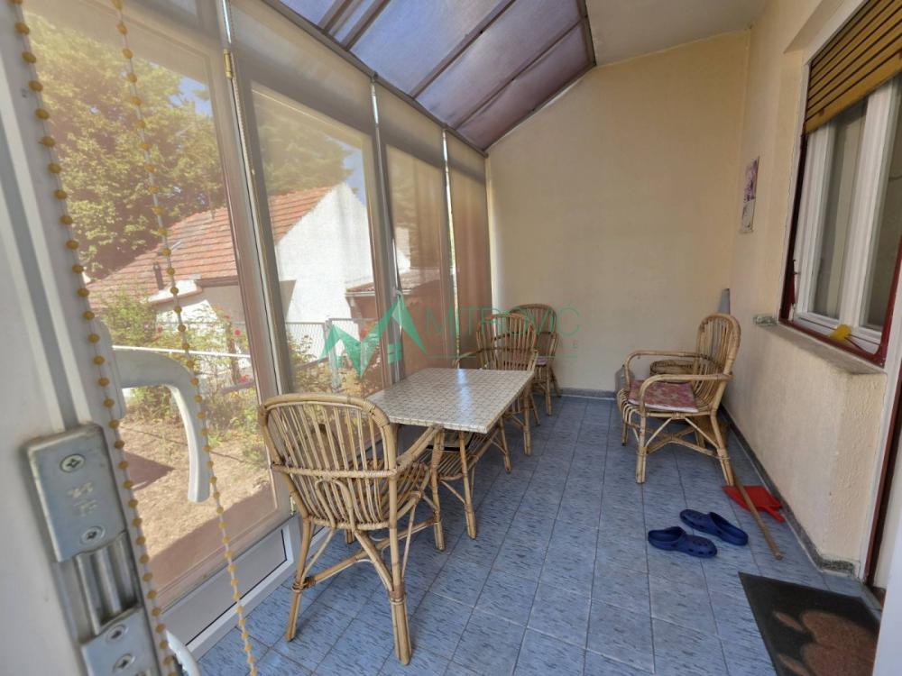 Slika 9 -  Kuća na prodaju, 157m2, 430.000€