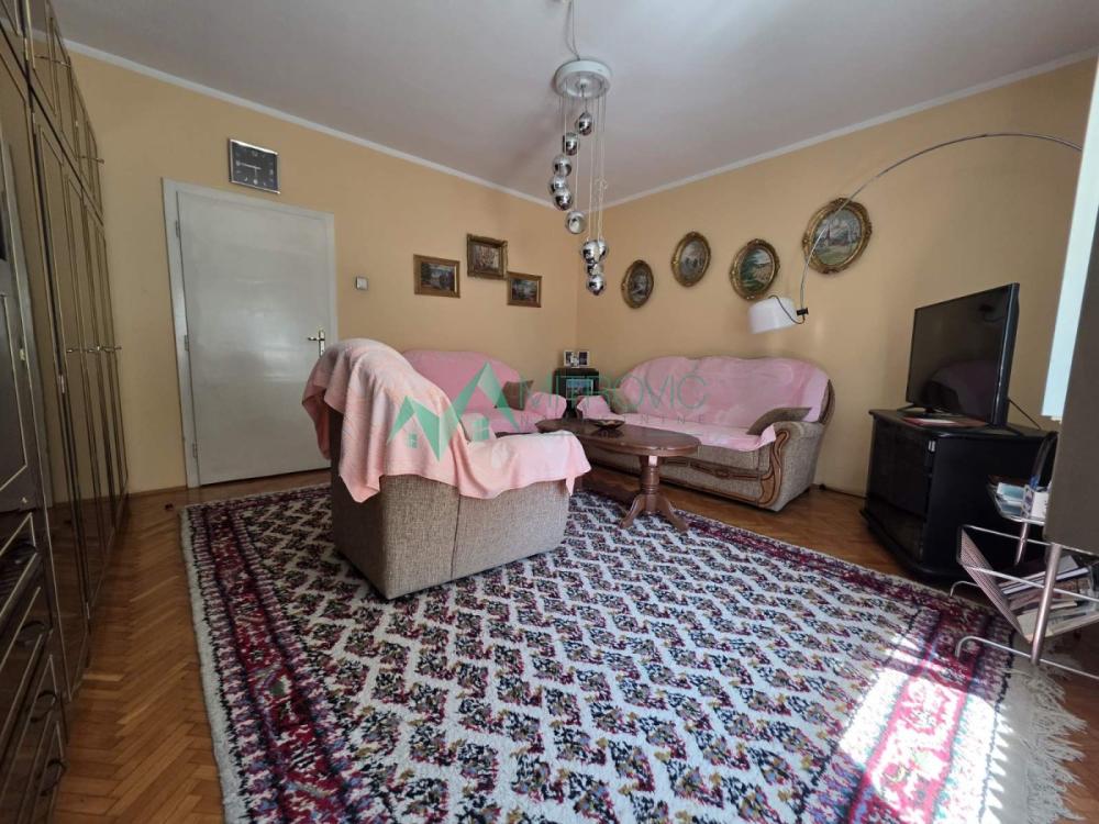Slika 2 -  Kuća na prodaju, 157m2, 430.000€