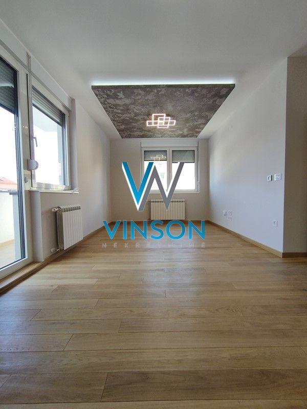 Slika 1 - Šafarikova,  Lokal za izdavanje, 74m2, 900€