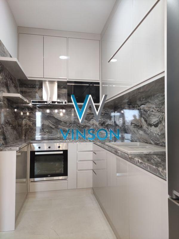 Slika 7 - Šafarikova,  Lokal za izdavanje, 74m2, 900€