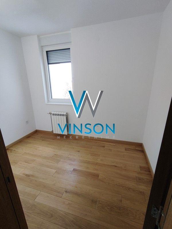 Slika 11 - Šafarikova,  Lokal za izdavanje, 74m2, 900€