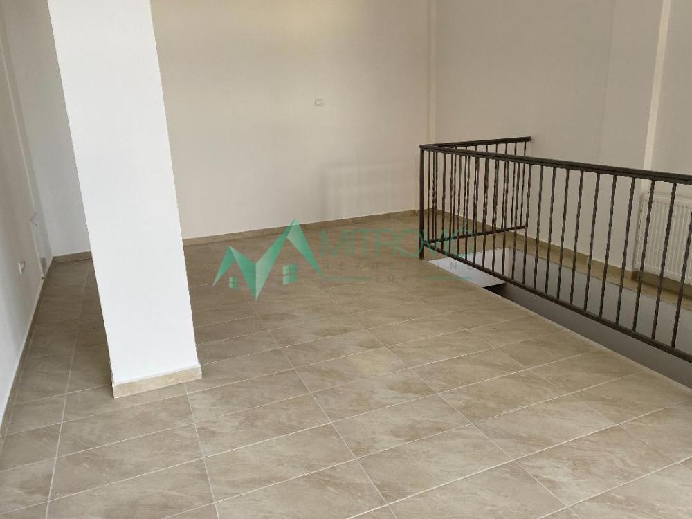 Slika 2 -  Lokal na prodaju, 40m2, 173.040€