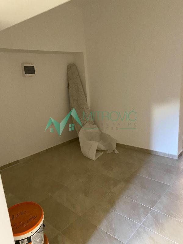 Slika 3 -  Lokal za izdavanje, 40m2, 650€