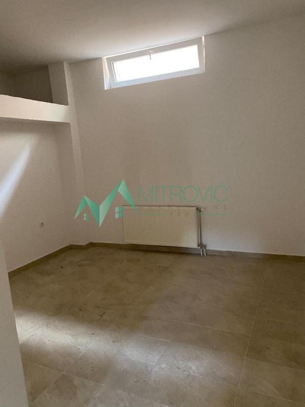 Slika 5 -  Lokal za izdavanje, 40m2, 650€