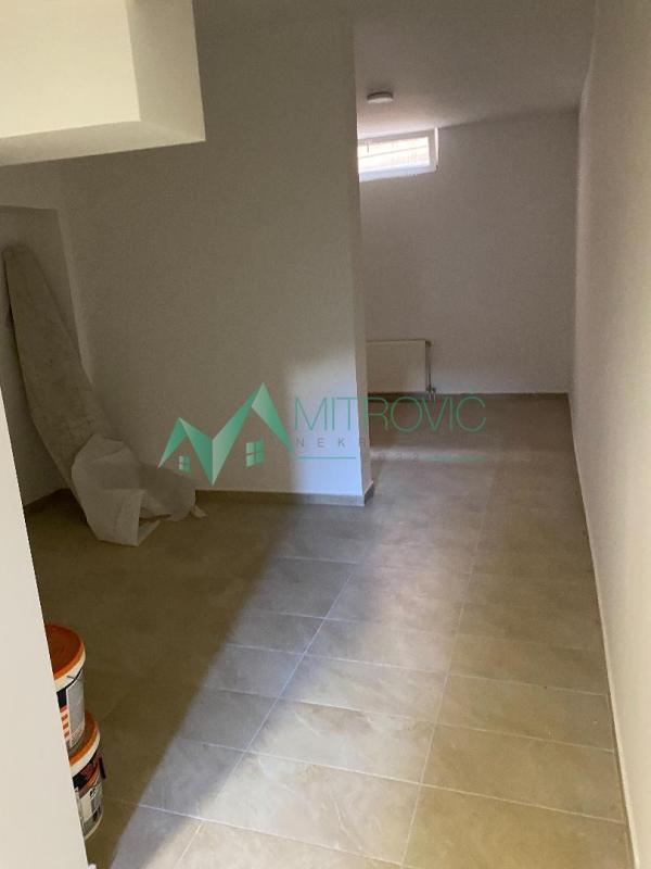 Slika 4 -  Lokal za izdavanje, 40m2, 650€