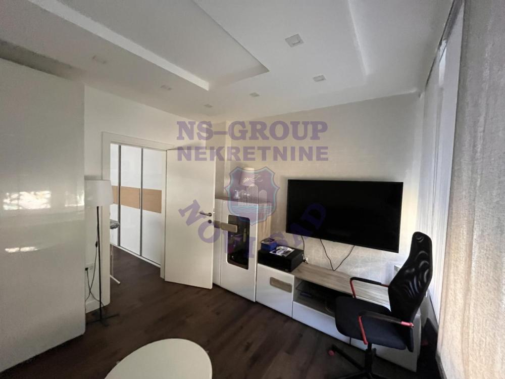 Slika 4 - Trosoban stan na prodaju, 71m2, 215.750€