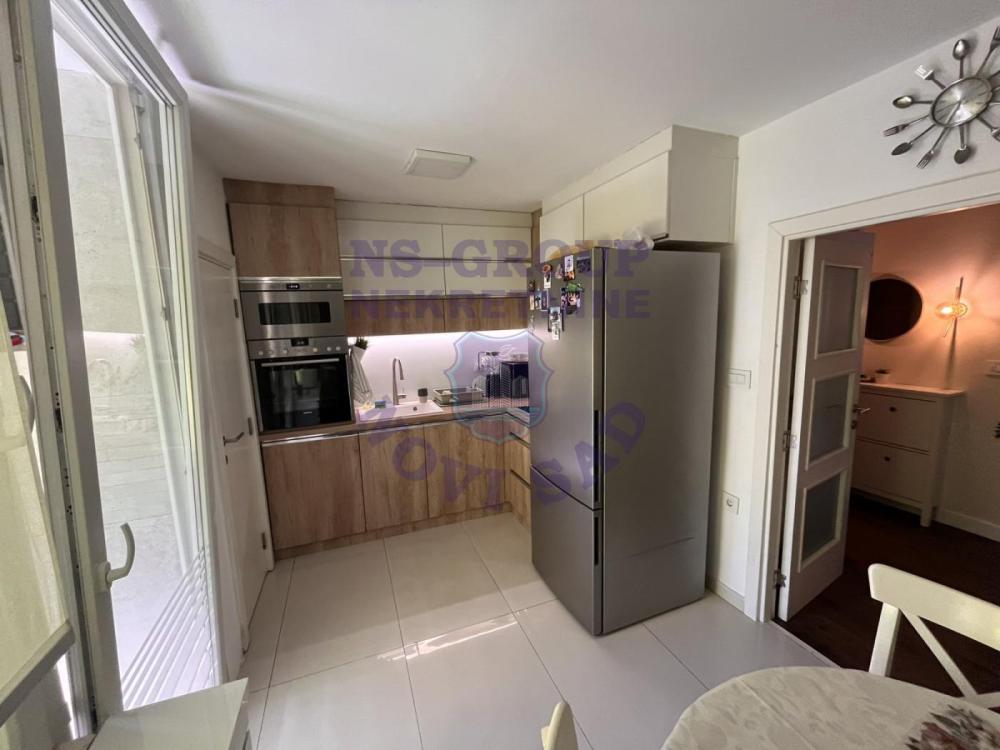 Slika 10 - Trosoban stan na prodaju, 71m2, 215.750€