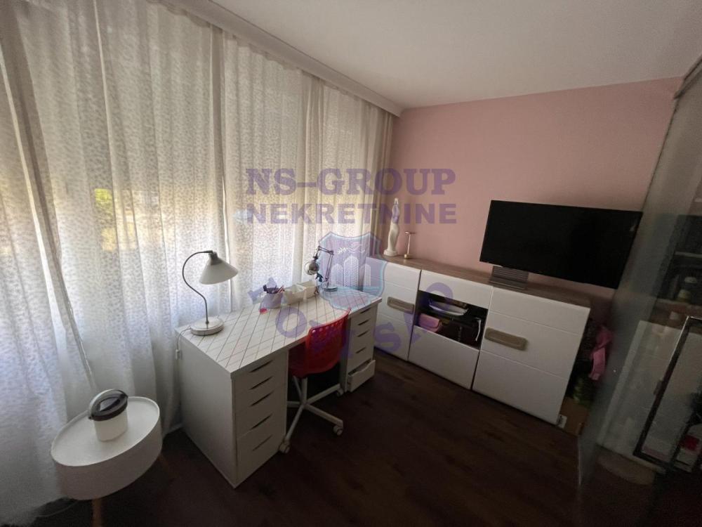 Slika 3 - Trosoban stan na prodaju, 71m2, 215.750€