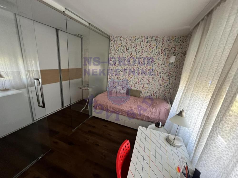 Slika 5 - Trosoban stan na prodaju, 71m2, 215.750€