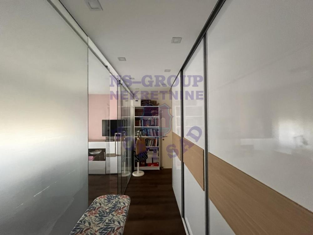 Slika 2 - Trosoban stan na prodaju, 71m2, 215.750€