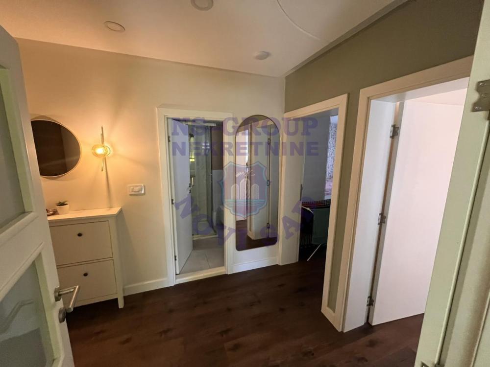 Slika 1 - Trosoban stan na prodaju, 71m2, 215.750€
