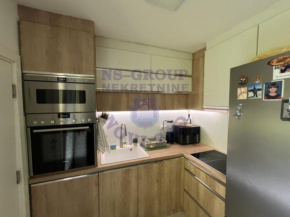 Slika 9 - Trosoban stan na prodaju, 71m2, 215.750€
