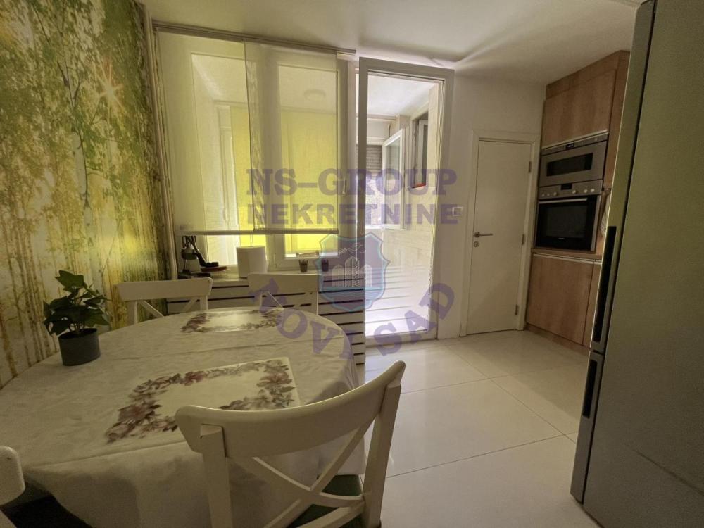 Slika 8 - Trosoban stan na prodaju, 71m2, 215.750€