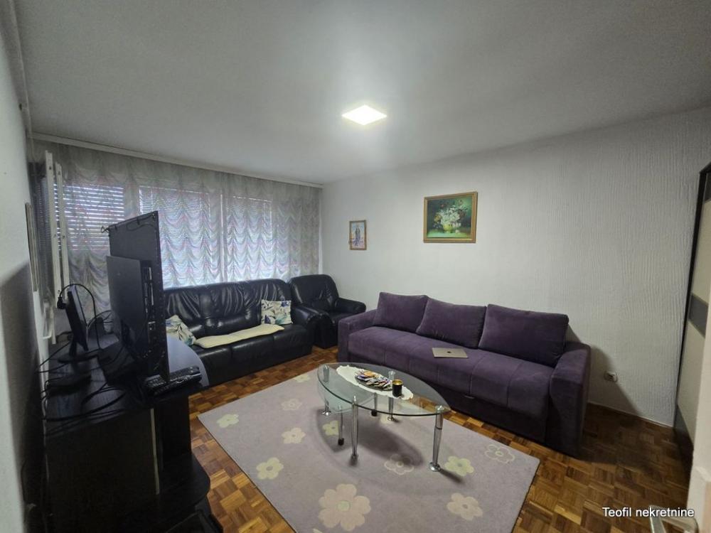 Glavna slika oglasa 414023