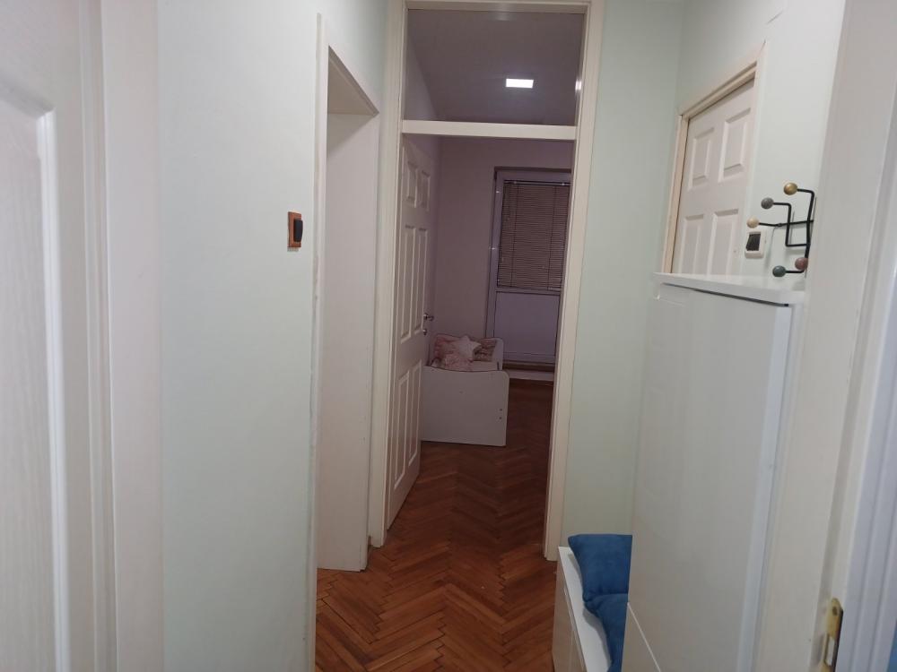 Slika 6 - Bulevar Mihaila Pupina, Trosoban stan za izdavanje, 100m2, 1.100€