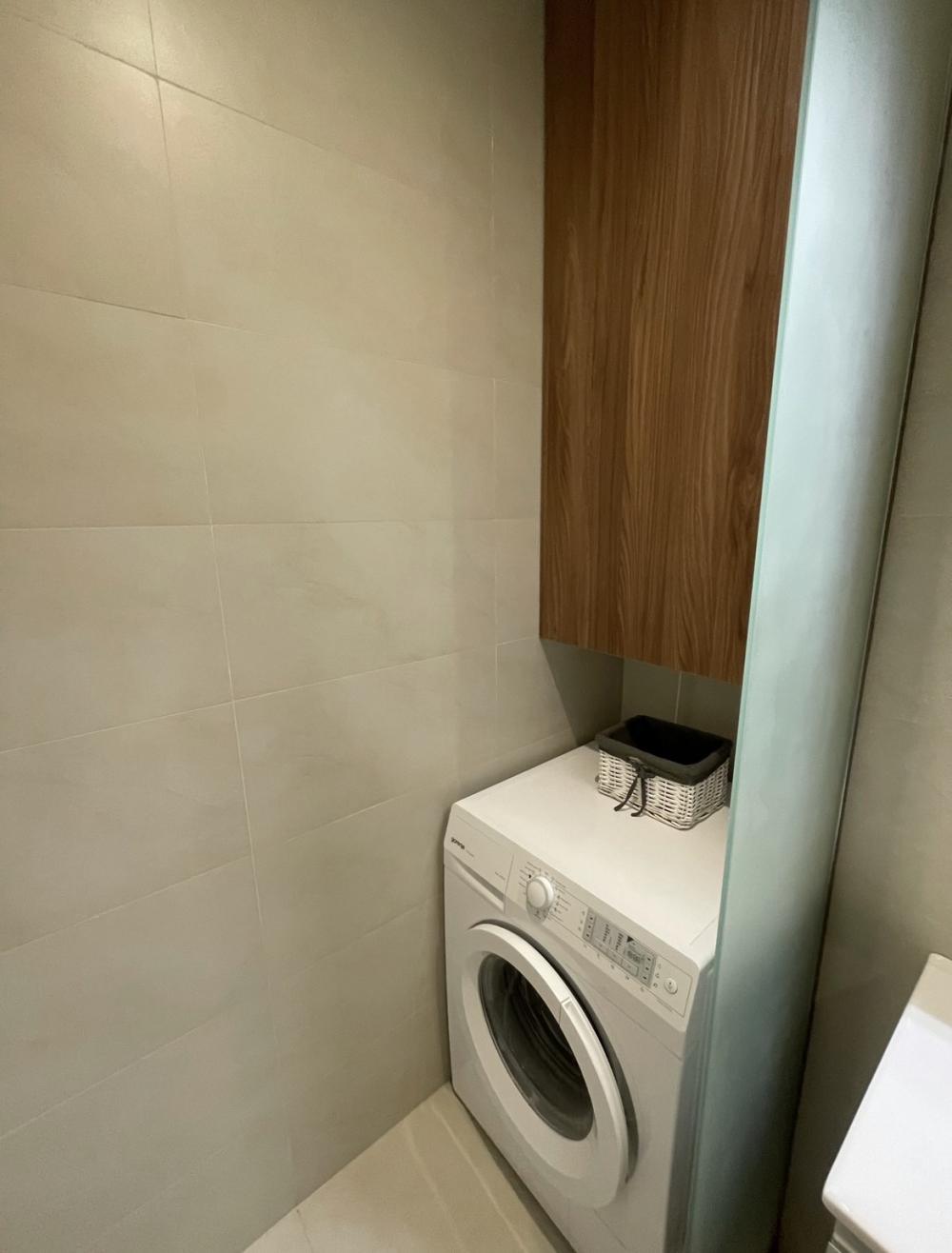 Slika 8 - Omladinskih brigada, Dvosoban stan za izdavanje, 53m2, 1.100€