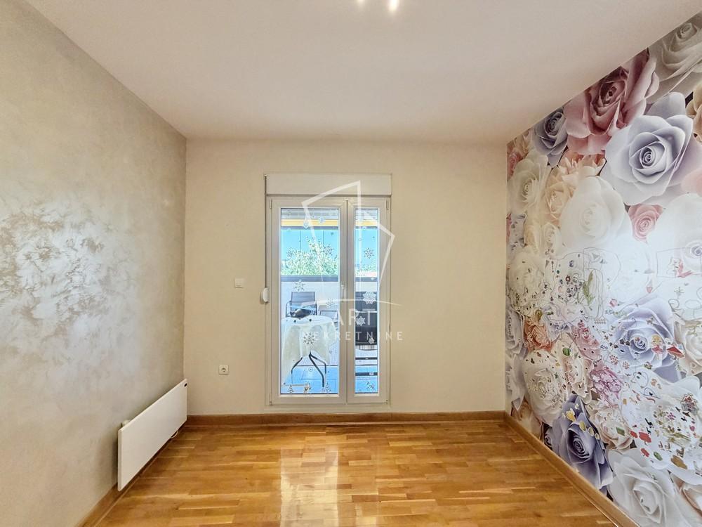 Slika 8 - Olge Spiridonović, Petosoban stan na prodaju, 140m2, 390.000€