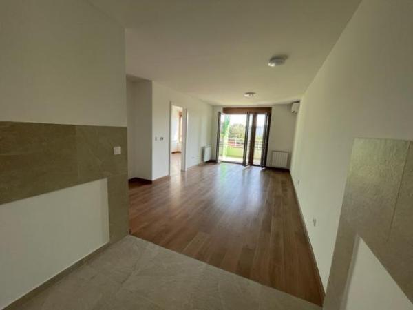 Slika 1 - Bulevar heroja sa Košara, Dvosoban stan za izdavanje, 62m2, 800€