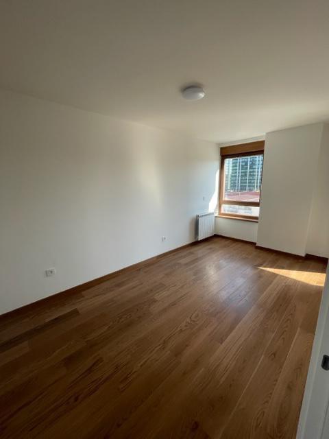 Slika 3 - Bulevar heroja sa Košara, Dvosoban stan za izdavanje, 62m2, 800€