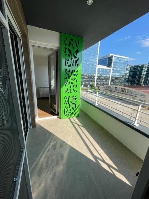 Slika 7 - Bulevar heroja sa Košara, Dvosoban stan za izdavanje, 62m2, 800€