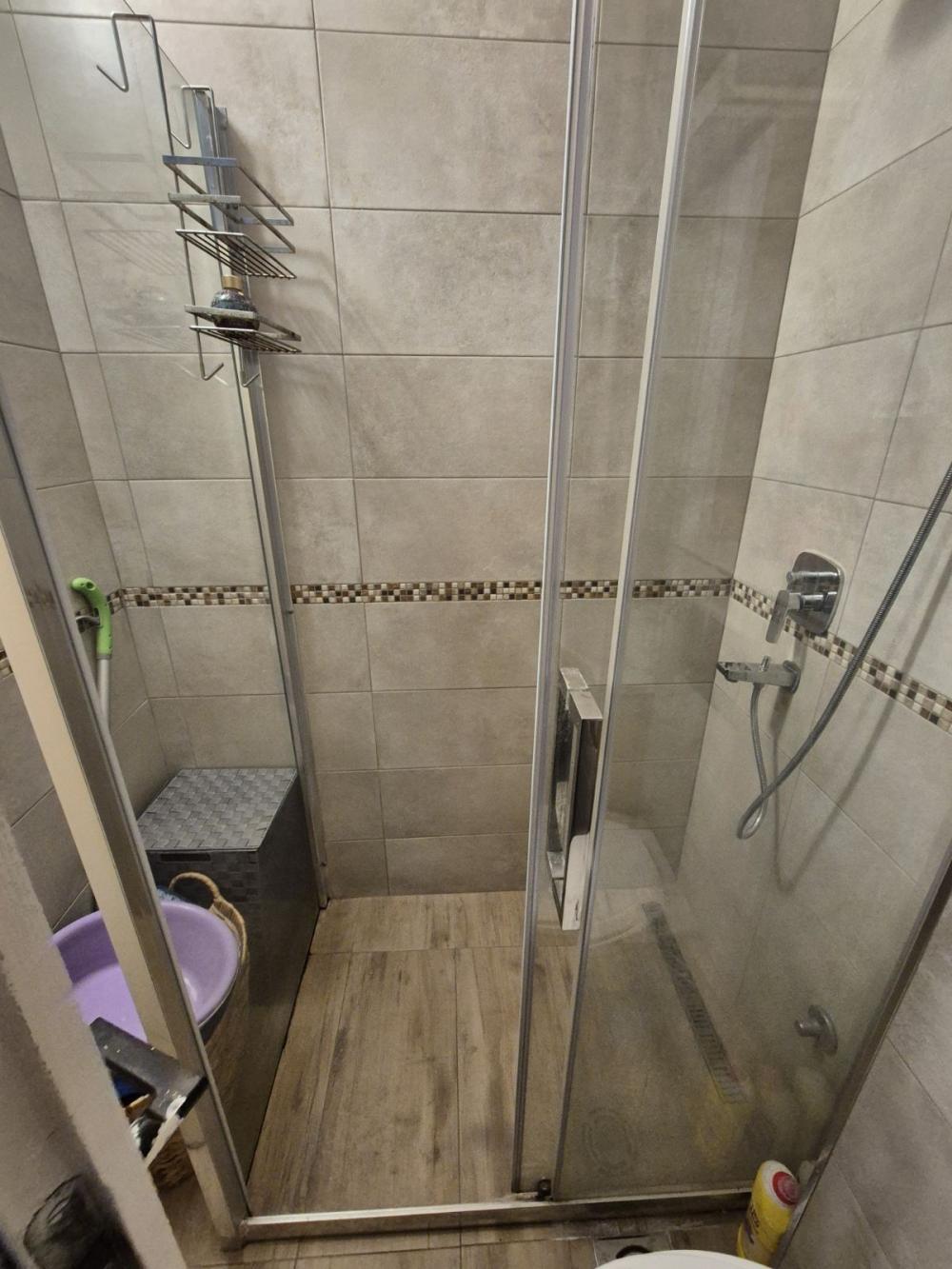 Slika 9 - Kneza Danila, Dvosoban stan za izdavanje, 52m2, 750€