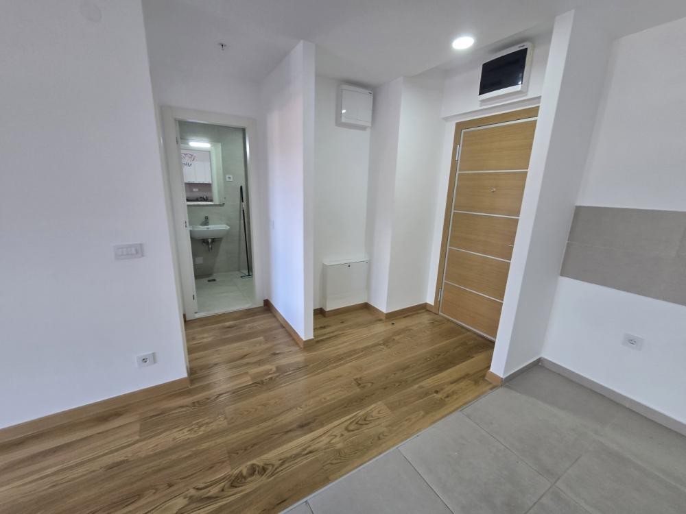 Slika 2 - Vojvode Stepe, Dvosoban stan za izdavanje, 47m2, 600€