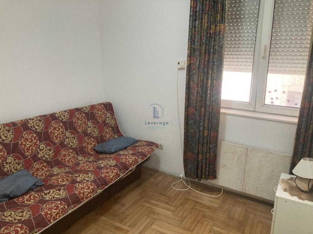 Slika 3 - Arčibalda Rajsa, Jednoiposoban stan za izdavanje, 42m2, 300€