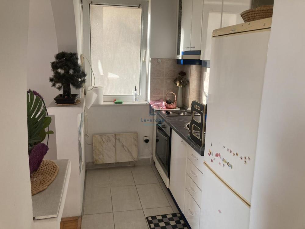 Slika 2 - Arčibalda Rajsa, Jednoiposoban stan za izdavanje, 42m2, 300€