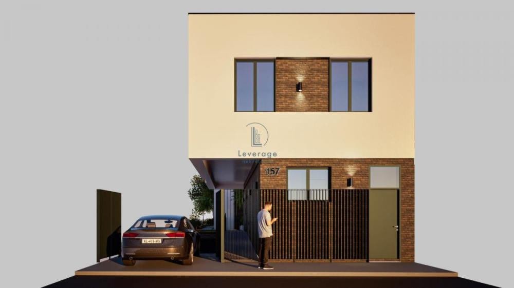 Slika 2 - Pregrevica, Dvosoban stan na prodaju, 43m2, 171.000€