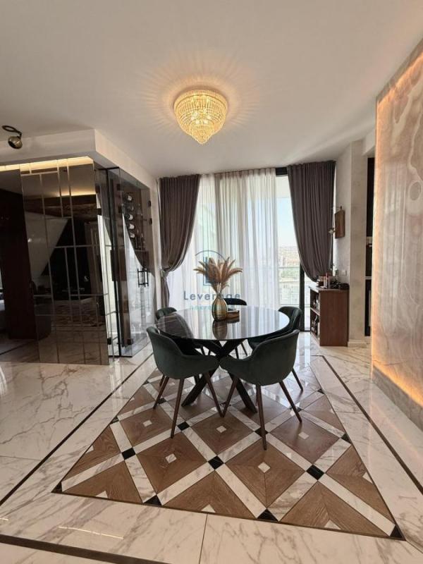 Glavna slika oglasa 414053