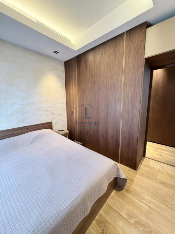 Slika 7 - Hadži Prodanova, Trosoban stan na prodaju, 130m2, 750.000€