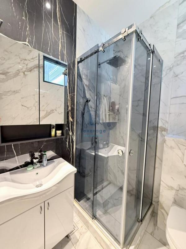 Slika 10 - Hadži Prodanova, Trosoban stan na prodaju, 130m2, 750.000€