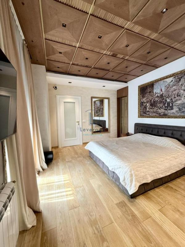Slika 6 - Hadži Prodanova, Trosoban stan na prodaju, 130m2, 750.000€