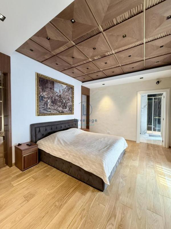 Slika 5 - Hadži Prodanova, Trosoban stan na prodaju, 130m2, 750.000€