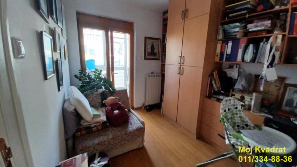 Slika 11 - Petosoban stan na prodaju, 123m2, 615.000€